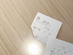 -茶港·点心·啫啫煲(王府井店)