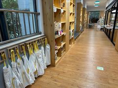 -大宁国际幼儿园(永和东路)