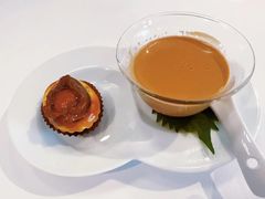 -伯衡55·吉品轩(乌鲁木齐南路店)