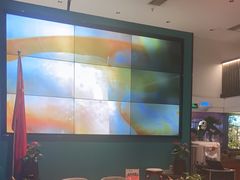 -蓉城小馆(科兴店)