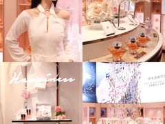 -合景·悠方(成都店)