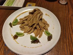 -小大董·烤鸭(五棵松店)