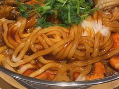 -黄记煌三汁焖锅(金凤万达广场店)
