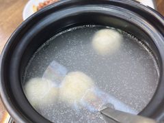 -小二郎私房菜(鼓浪屿店)
