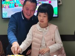 -新渝城·始于2000年(淘金店)