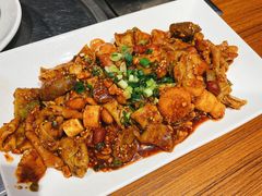 -老号尤兔头(幸福店)