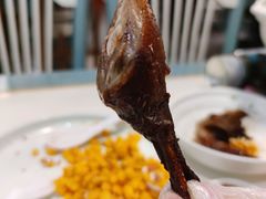 -付掌柜在成都·热炒砂锅集(金禾店)