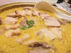 -谷语中餐厅