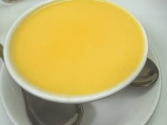 -澳洲牛奶公司(佐敦店)