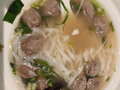 -阮氏娘·越南料理(双子塔店)