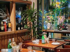 -Bistro 63 创意融合料理(广粤天地店)