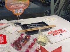 -七欣天香辣蟹火锅(苏州东大街店)