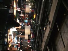 -798餐厅(任丘路店)