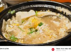 -锦州烧烤(食品街店)