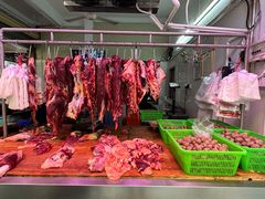 -阿娟牛肉丸·手打牛肉丸·现做现卖