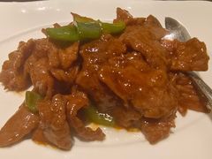 -梅龙镇酒家(南京西路总店)