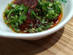 -草原塞蛮羊火锅城(港湾店)