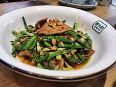 -费大厨辣椒炒肉(新城吾悦广场店)
