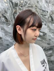 点击看大图 -5M HAIR SALON