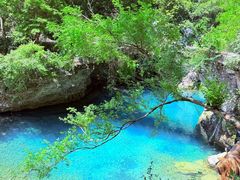-雁荡山风景名胜区