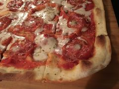 -EATALIA意塔利意式餐厅(鼓楼店)