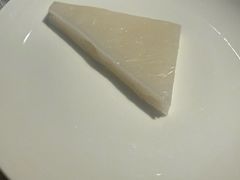 -佛山顺德香云纱园林酒店(清晖园店)