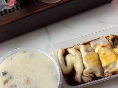 -西关明记肠粉(广钢店)