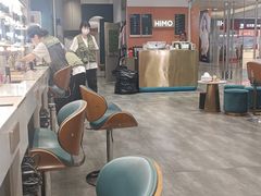 -海马体照相馆(大悦城C时尚馆店)
