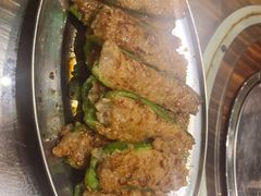 -石岐乳鸽村(南海第三分店)