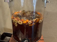 -川匠·睡眠采耳·SPA(九眼桥店)