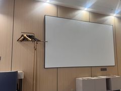 -榆扉·高空City View府邸(广州天河珠江新城正佳广场旗舰店)