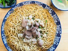 -杨裕兴(十全街店)