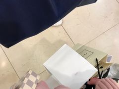 -阪急百货店(梅田总店)