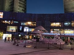 -大族广场Mall&More