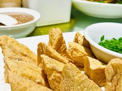 -潮人姐妹轩(海宁路店)