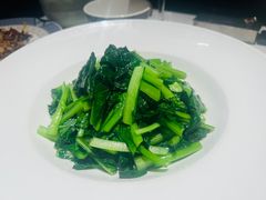 -钱塘花园·宁波菜