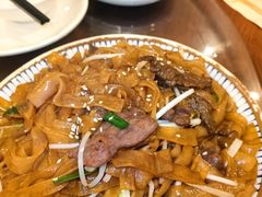 -虾饺妹·酒家(海珠广场店)