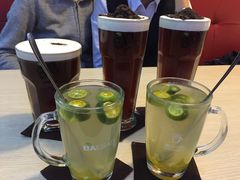 -813芭依珊 BAESAn(汇港购物中心店)