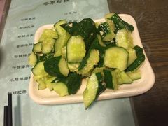 -西单翅酷(西单店)