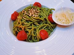 -zarah(鼓楼店)