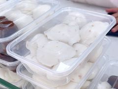 -奉化点心(呼童街店)