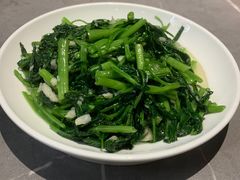 -梦林夕烧酒档