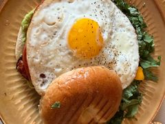 -BAKER&SPICE(祥云小镇店)