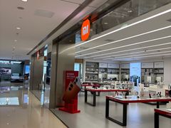 -小米之家(滨湖万象城店)