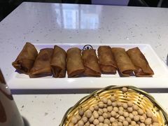 -蛙鱼道美蛙鱼自助火锅(新耍都店)