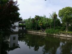 android_upload_pic-朱家角课植园