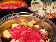 -金茂览秀城