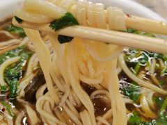 -大藏村拉面(保利首开·熙悦春天店)