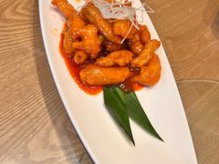 -将军府·鸡毛店(武侯祠店)