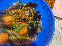 -小董哥烤串·爆汁大油边(故宫店)